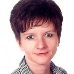 Oľga Wrede